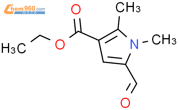 CAS No 91012 93 0 Chem960 Com