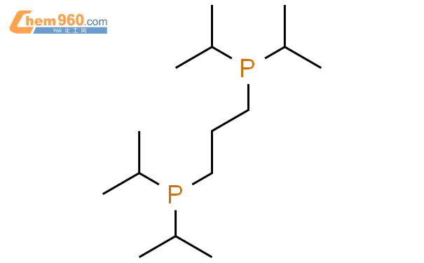 1,3-双（二异丙基磷）丙烷