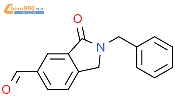 914646-55-2,1H-ISOINDOLE-5-CARBOXALDEHYDE, 2,3-DIHYDRO-3-OXO-2 ...