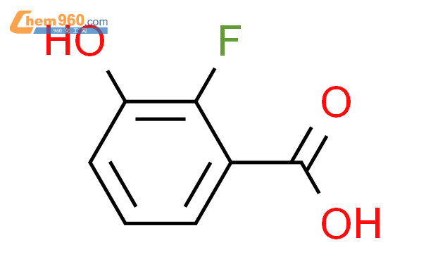 5-氯-2-氟苯硼酸 (含有数量不等的酸酐)结构式图片|91658-92-3结构式图片