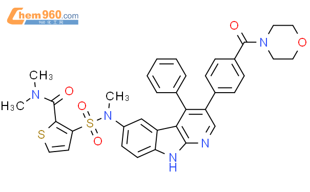 Thiophenecarboxamide N N Dimethyl Methyl