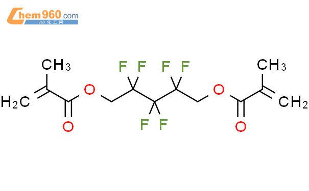 cas-no-918-36-5-chem960