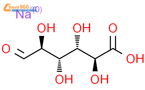 D-甘露糖醛酸单糖标品