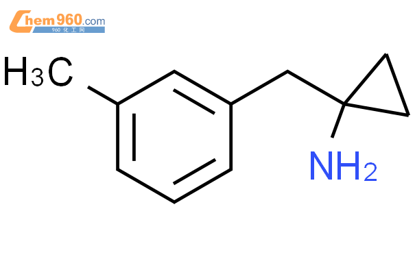 4-氧代庚基-2,5-二羧酸