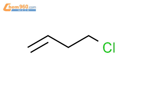 [Perfemiker]4-氯-1-丁烯,≥97%