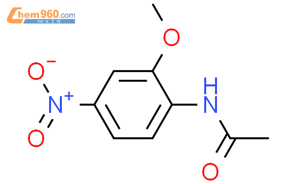 CAS No 19223 13 3 Chem960 Com