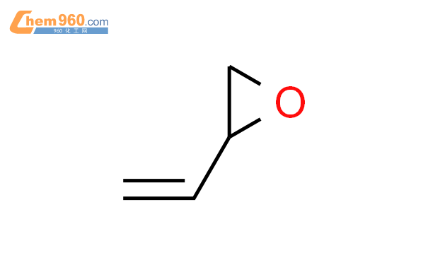 3,4-环氧-1-丁烯