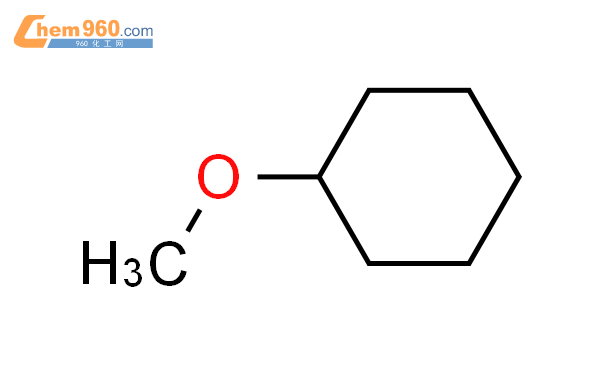 甲醚结构式图片图片