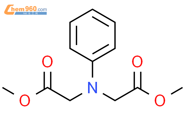 93136 36 8 Glycine N 2 Methoxy 2 Oxoethyl N Phenyl Methyl Estercas号 93136 36 8 Glycine N