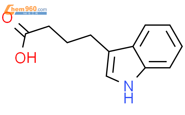 4-溴苯甲酰肼