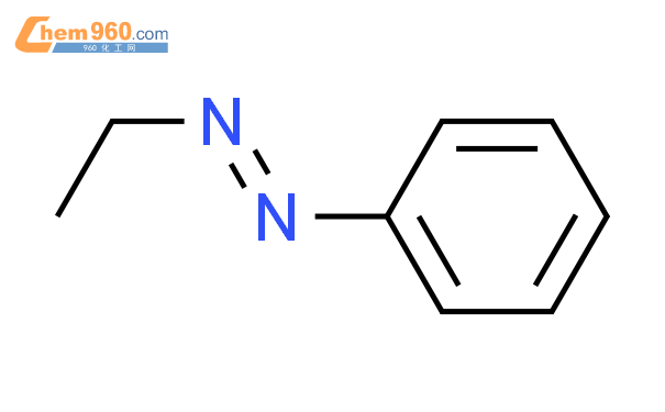 乙醛苯腙图片