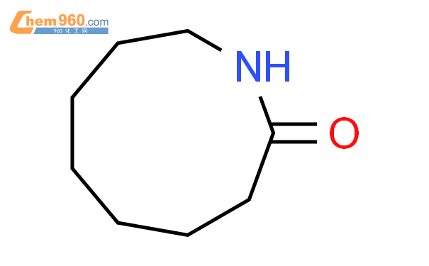 辛内酰胺结构式图片|935-30-8结构式图片