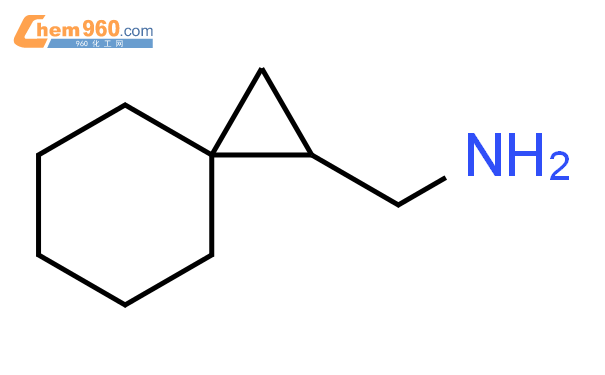 [Perfemiker](螺[2.5]辛烷-1-甲基)胺 1盐酸盐,95%