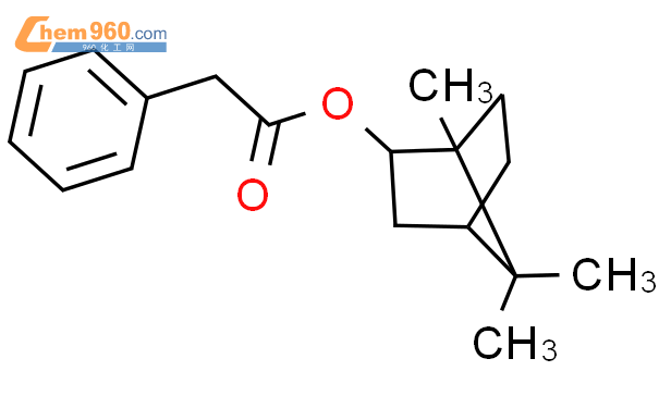 CAS No.57663-68-0 | Chem960.com