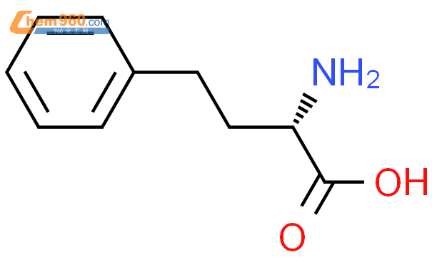 L-苯基丁氨酸