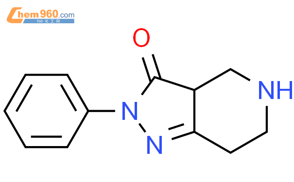 4-溴-1-苯磺酰基-1H-吡咯并[3,2-b]吡啶-3-羧酸