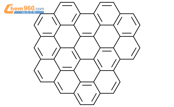 94417-46-6,Dinaphtho[2,1,8,7-hijk:2',1',8',7'-stuv]phenanthro[3,4,5,6 ...