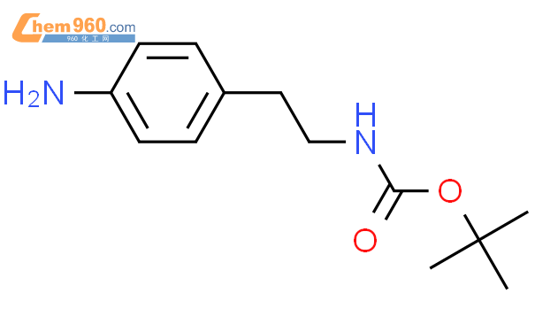 [2-(4-氨基苯基)乙基]丙二酸叔丁酯