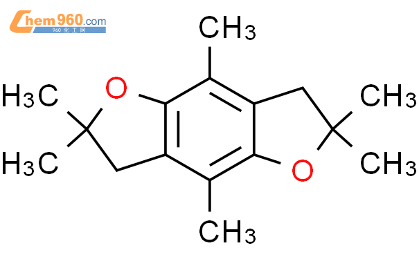 94883-25-7,Benzo[1,2-b:4,5-b']difuran, 2,3,6,7-tetrahydro-2,2,4,6,6,8 ...