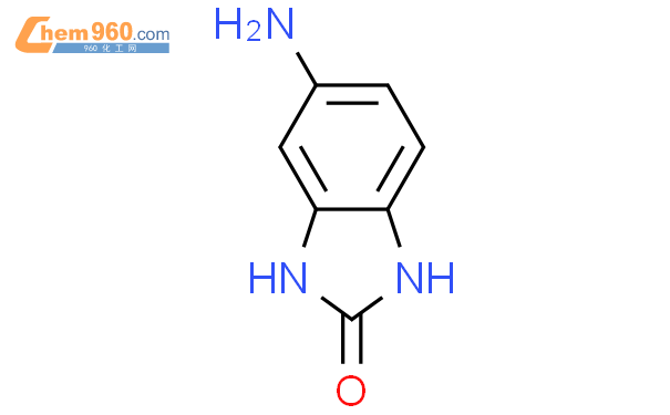 [Perfemiker]5-氨基-2-苯并咪唑啉酮,98%