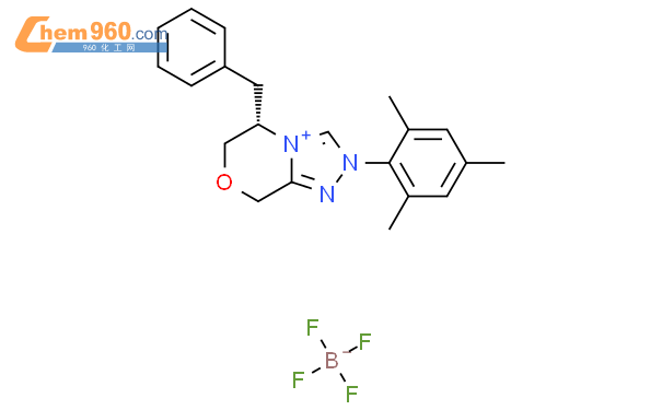 苯丙胺醇三甲基苯肼三氮唑结构式图片|950842-73-6结构式图片