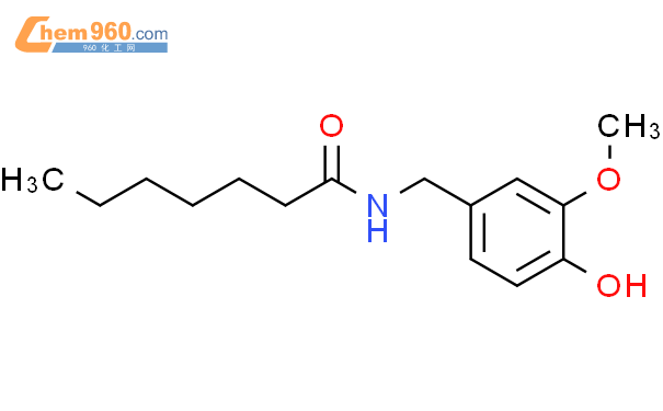 1H-嘌呤-2-醇 (9ci)