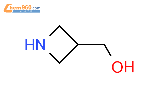 氮杂环丁烷-3-基甲醇