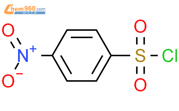 乙胺丁醇结构式图片