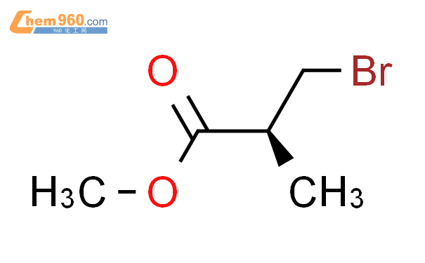 [Perfemiker](S)-(-)-3-溴代异丁酸甲酯,≥97%