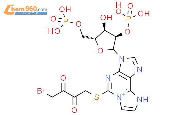 10,10-trihydroxy-3,3-dimethyl(3r,3'r-结构式图片|98296-22-1