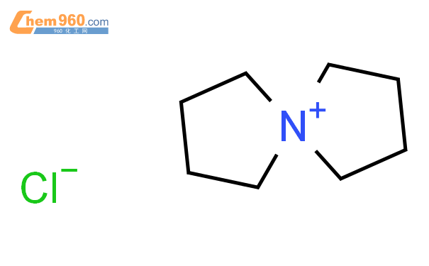 [Perfemiker]5-氮鎓螺[4.4]壬烷氯化物,≥98%