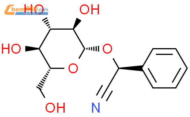 N,N'-双(3-吡啶)脲