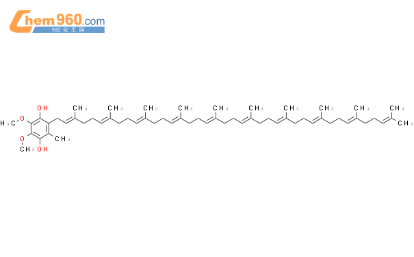 [Perfemiker]还原型辅酶Q10（泛醇）