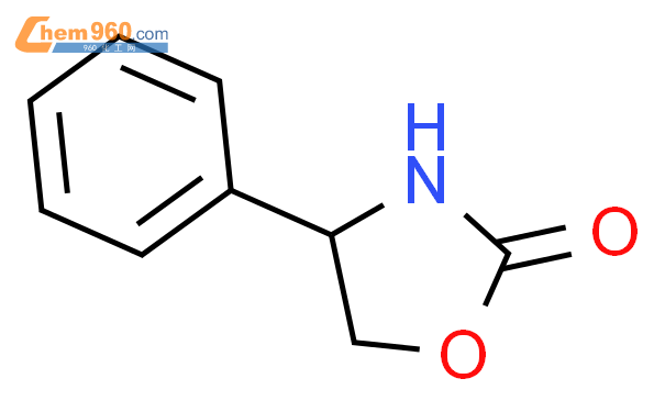 S-4-苯基-2-恶唑烷酮