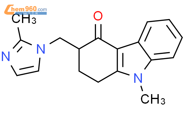 盐酸蒽丹西酮二水合物