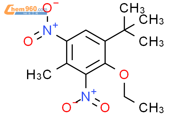 99758-79-9_Benzene, 2-(1,1-dimethylethyl)-4-methoxy-5-methyl-1,3 ...