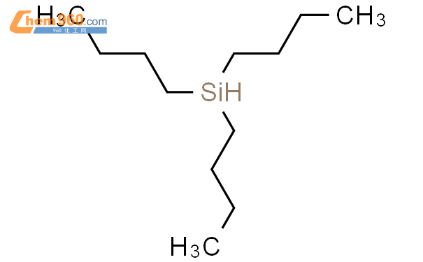 3-乙氧基-2-丁烯酸乙基酯
