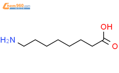 11Β,17Α,21-三羟基-16Α-甲基-孕甾-1,4-二烯-3,20-二酮