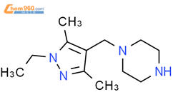 1-Boc-4-甲基-3-氧代哌嗪结构式图片|1004195-30-5结构式图片