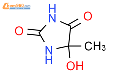 3-羟基-2-甲基丁酸乙酯结构式图片|10045-58-6结构式图片