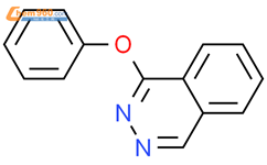 酮洛芬相关物质A结构式图片|100537-30-2结构式图片