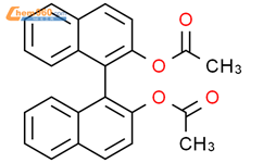 DL-1,1'-聚萘二酸结构式图片|100569-82-2结构式图片