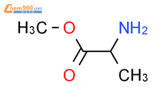 Β-邻苯二甲酰亚胺基丙酸甲酯结构式图片|10065-72-2结构式图片