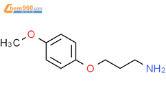 4-(3-羟基-3-甲基丁-1-炔-1-基)苯甲醛结构式图片|100841-00-7结构式图片