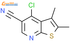 Ademetionine 1,4-butanedisulfonate结构式图片|1014692-62-6结构式图片