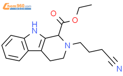 Z-D-Allo-isoleucinedicyclohexylaminesalt结构式图片|101720-18-7结构式图片