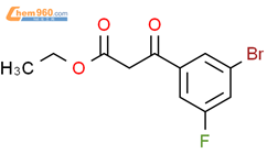 2-溴-3-氟-1-甲基吡啶-4(1H)-酮结构式图片|1020058-44-9结构式图片