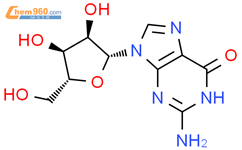 抗生素G 253B2（9CI）结构式图片|102646-65-1结构式图片