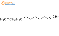 Poly(ethylene-1-octene), chlorosulfonated结构式图片|103170-38-3结构式图片