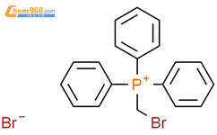 2-（5-溴-2-吡啶偶氮）-5-（二乙氨基）苯酚结构式图片|1034-49-7结构式图片